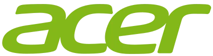 Сервисный центр acer в Новосибирске