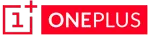Сервисный центр oneplus в Новосибирске