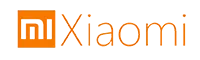 Сервисный центр xiaomi в Новосибирске