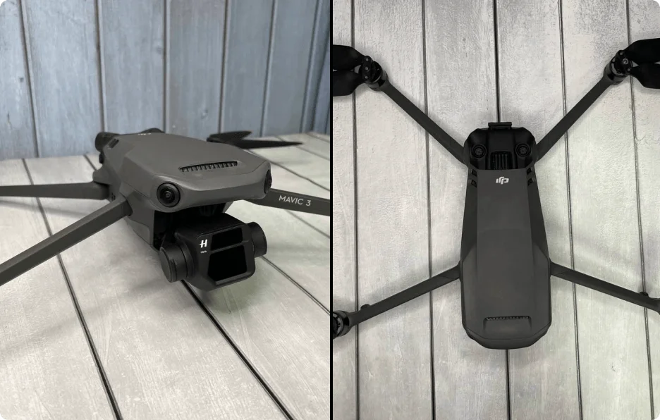 Изображение__2