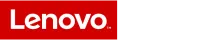Сервисный центр lenovo в Новосибирске