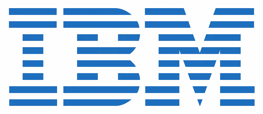 Сервисный центр ibm в Новосибирске